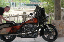Enlarge photo 454