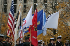 Enlarge photo 19