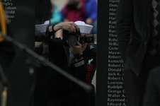 Enlarge photo 25