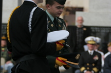 Enlarge photo 26