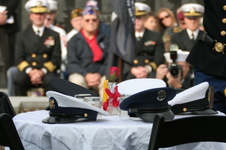 Enlarge photo 27