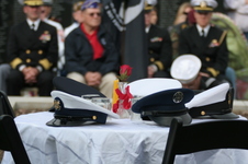 Enlarge photo 29