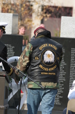 Enlarge photo 31