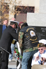 Enlarge photo 32