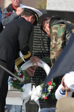 Enlarge photo 33