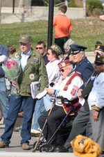 Enlarge photo 35