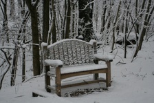 Enlarge photo 9