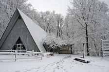Enlarge photo 52