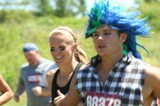 Enlarge photo 9