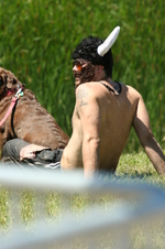 Enlarge photo 21
