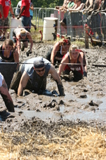 Enlarge photo 39