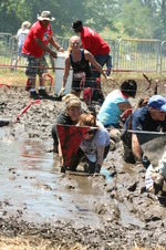 Enlarge photo 46