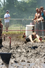 Enlarge photo 55
