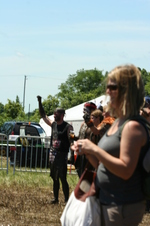 Enlarge photo 62