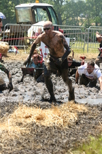 Enlarge photo 99