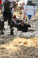 Enlarge photo 102