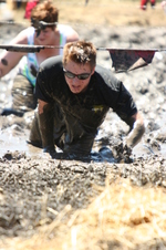 Enlarge photo 104