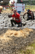 Enlarge photo 106