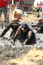 Enlarge photo 109