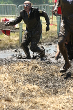 Enlarge photo 112