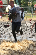 Enlarge photo 118