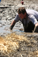 Enlarge photo 125