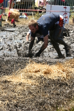Enlarge photo 126