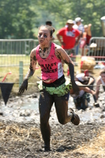 Enlarge photo 130