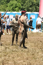 Enlarge photo 137
