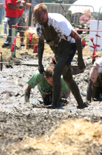 Enlarge photo 147