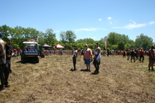Enlarge photo 154