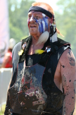 Enlarge photo 192