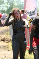 Enlarge photo 194