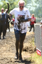 Enlarge photo 214