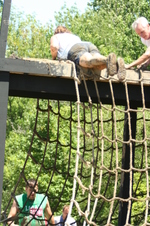 Enlarge photo 243