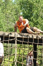 Enlarge photo 246