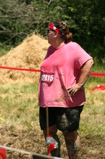 Enlarge photo 344