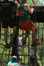 Enlarge photo 345