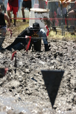 Enlarge photo 395