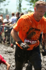 Enlarge photo 404