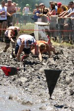 Enlarge photo 410