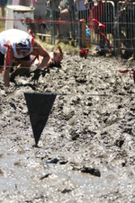 Enlarge photo 411