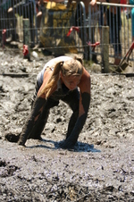 Enlarge photo 425