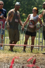 Enlarge photo 437