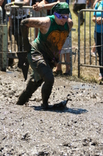 Enlarge photo 467