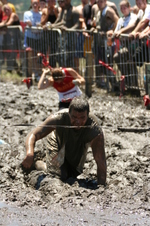 Enlarge photo 490