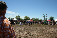 Enlarge photo 503