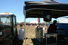 Enlarge photo 504