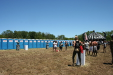 Enlarge photo 506