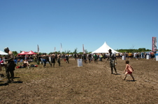 Enlarge photo 507